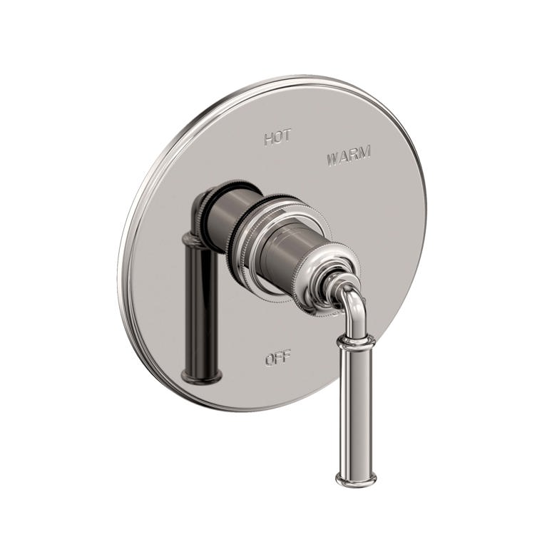 4-2944BP product image