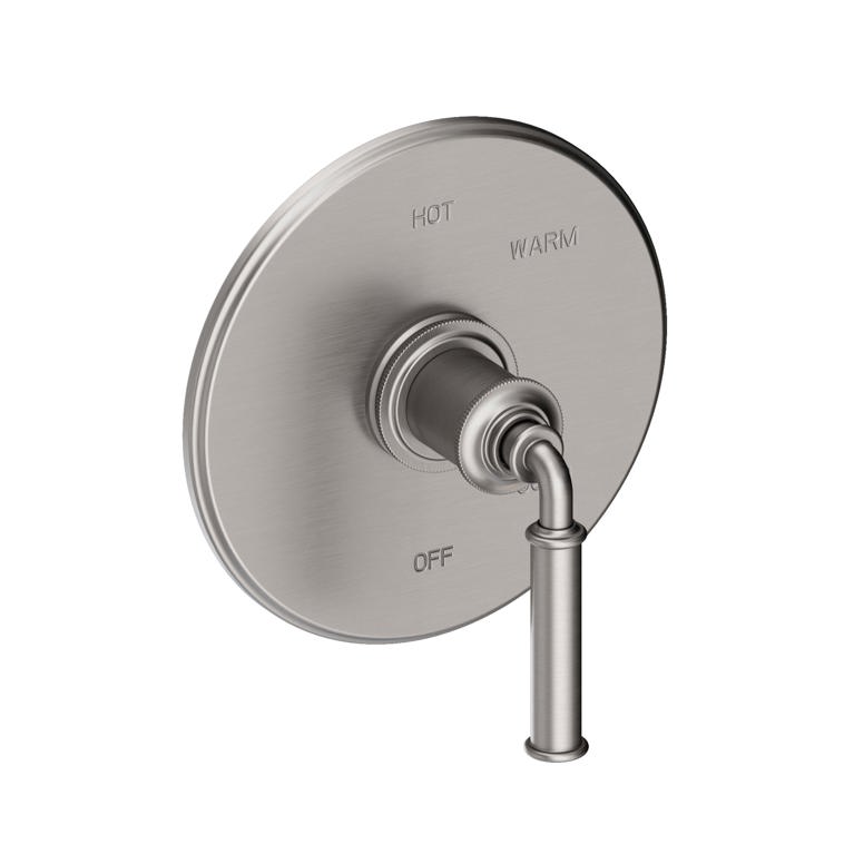 4-2944BP product image