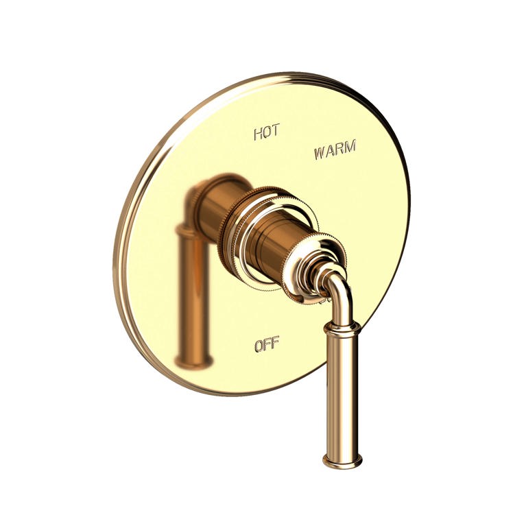 4-2944BP product image