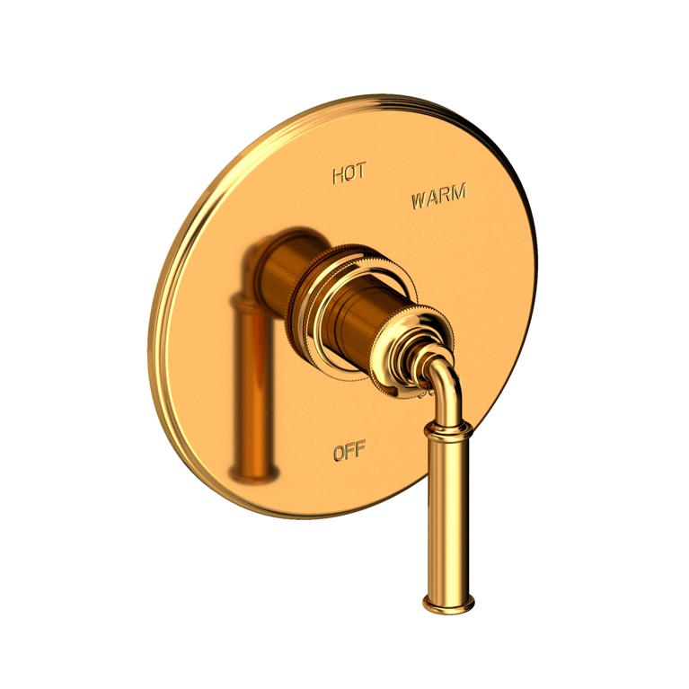 4-2944BP product image