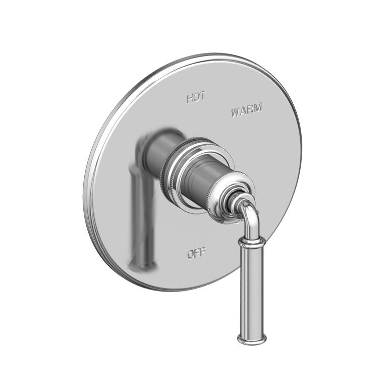 4-2944BP product image