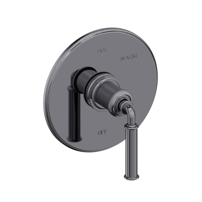 4-2944BP product image