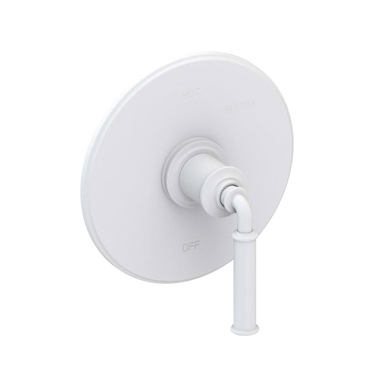 4-2944BP product image