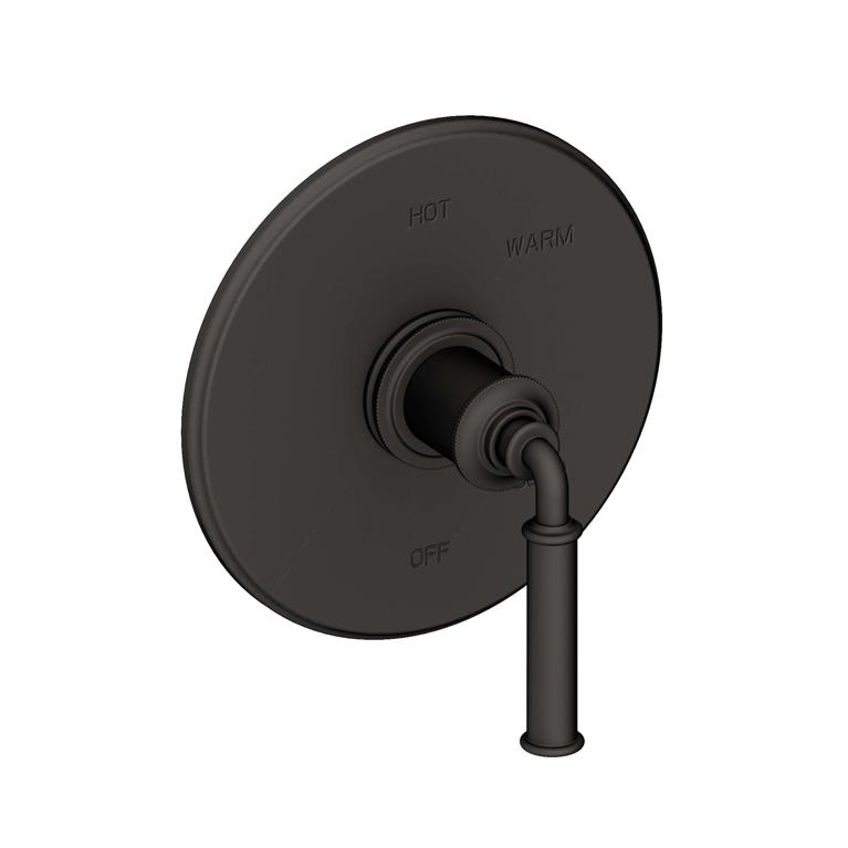 4-2944BP product image