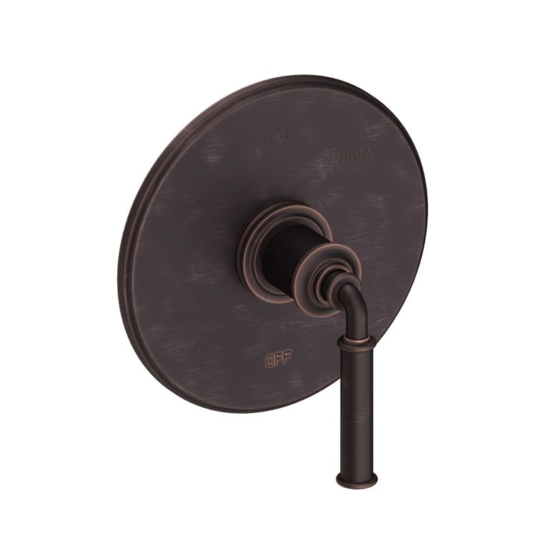 4-2944BP product image