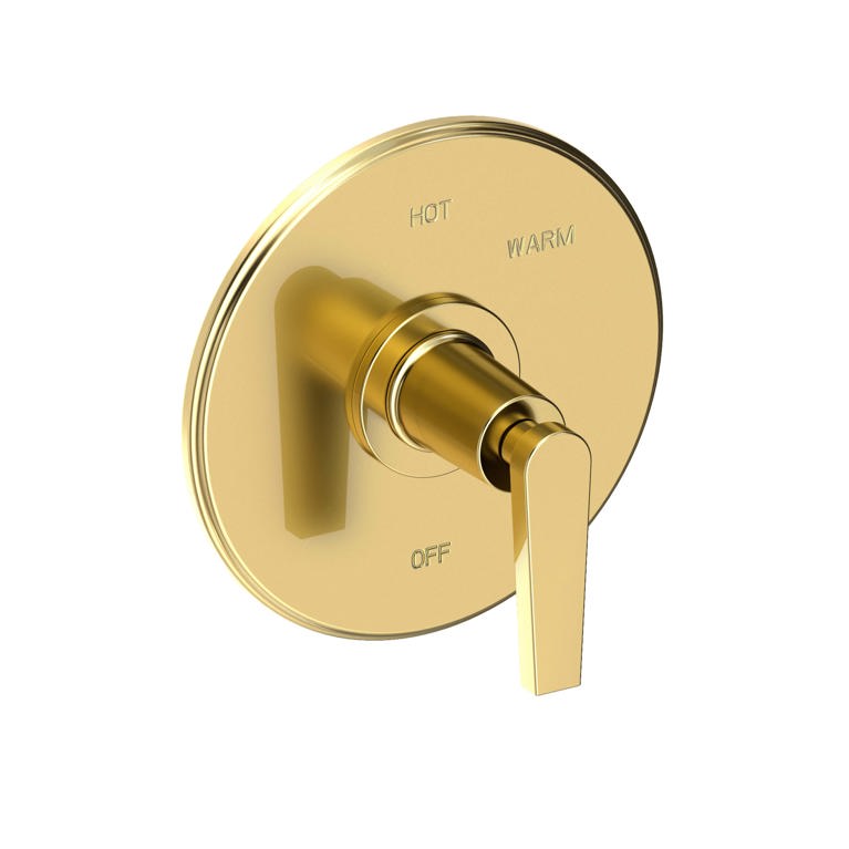 4-2974BP product image