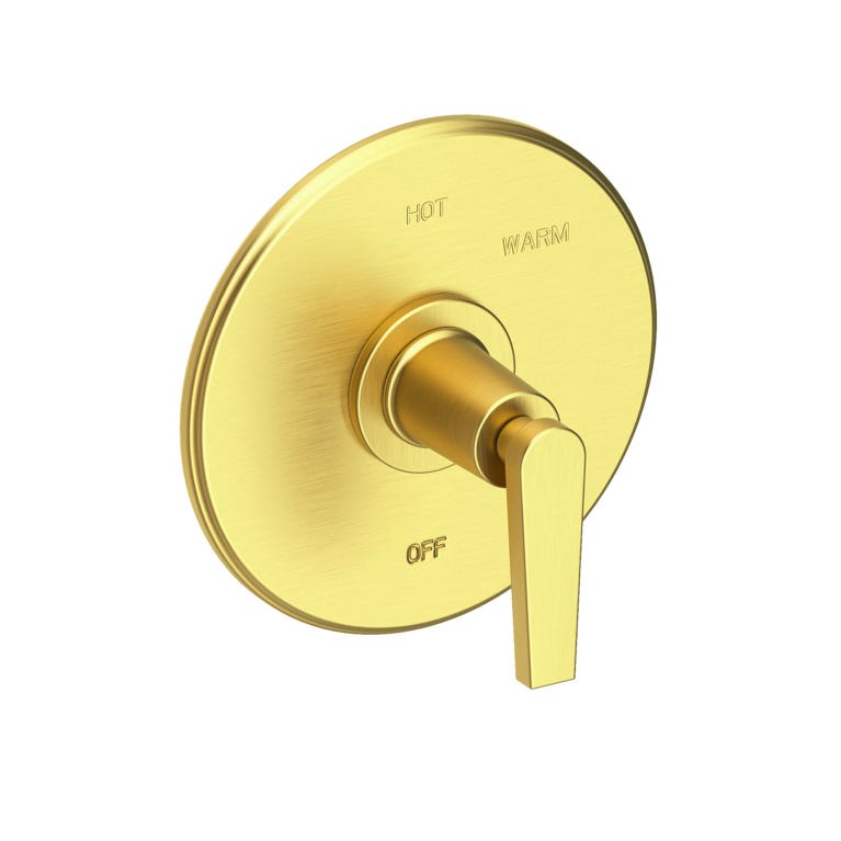 4-2974BP product image