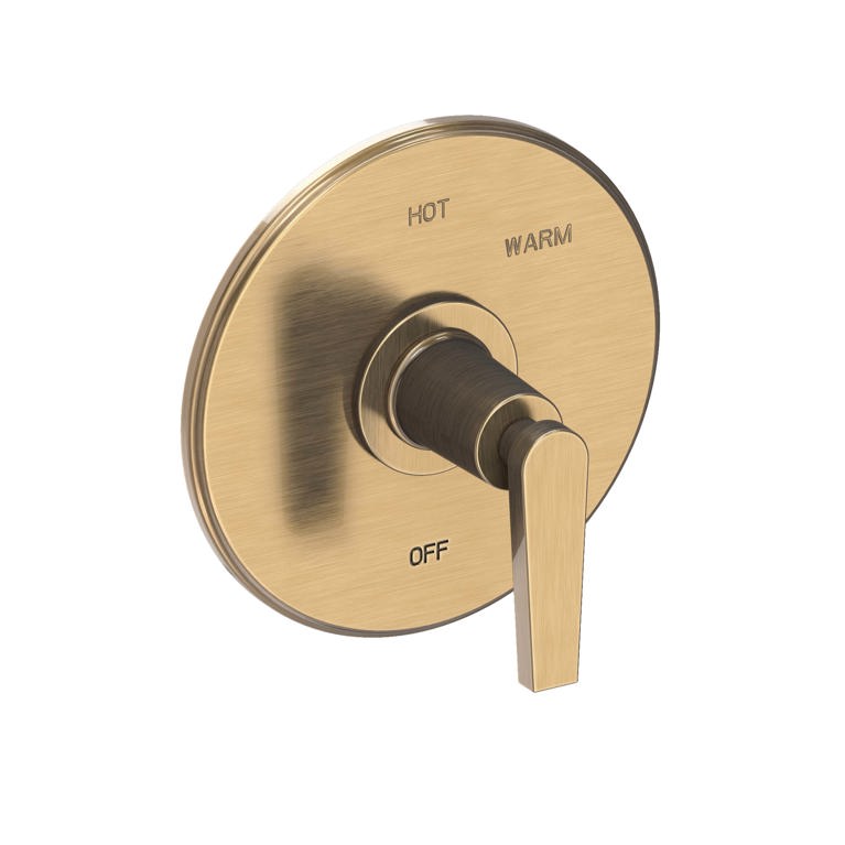 4-2974BP product image