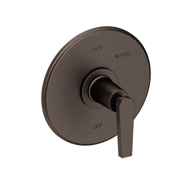 4-2974BP product image