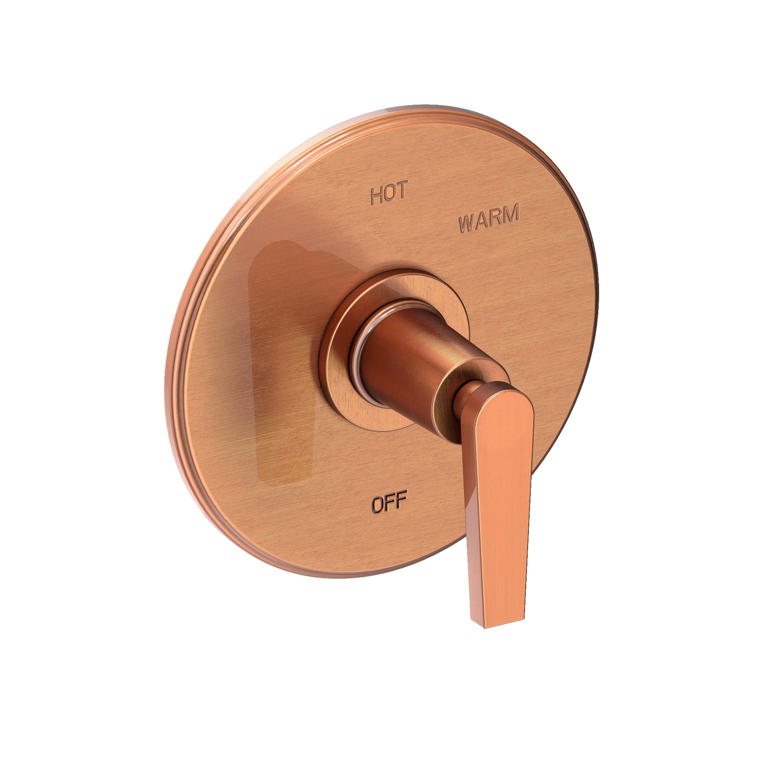 4-2974BP product image