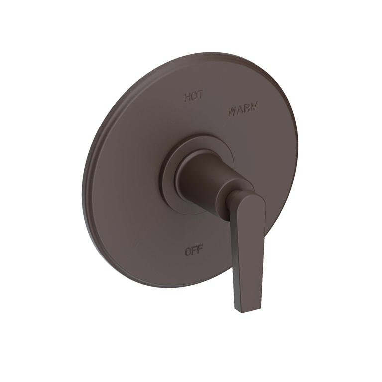 4-2974BP product image