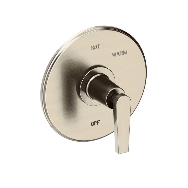 4-2974BP product image