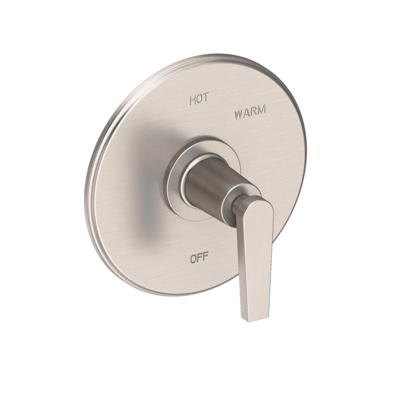 4-2974BP product image