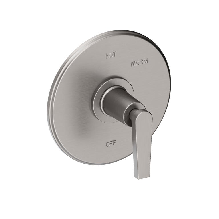4-2974BP product image