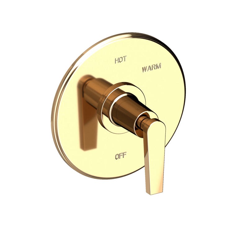 4-2974BP product image