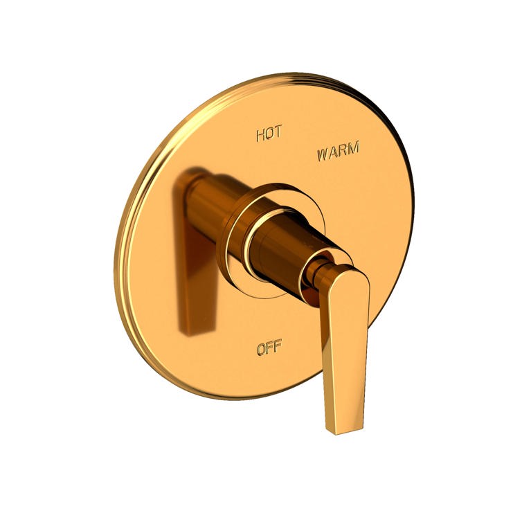 4-2974BP product image