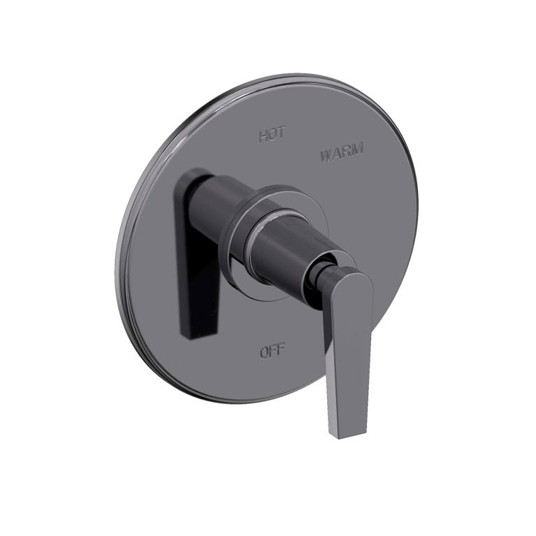 4-2974BP product image