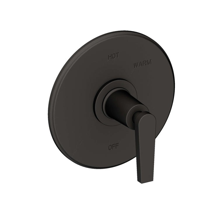 4-2974BP product image
