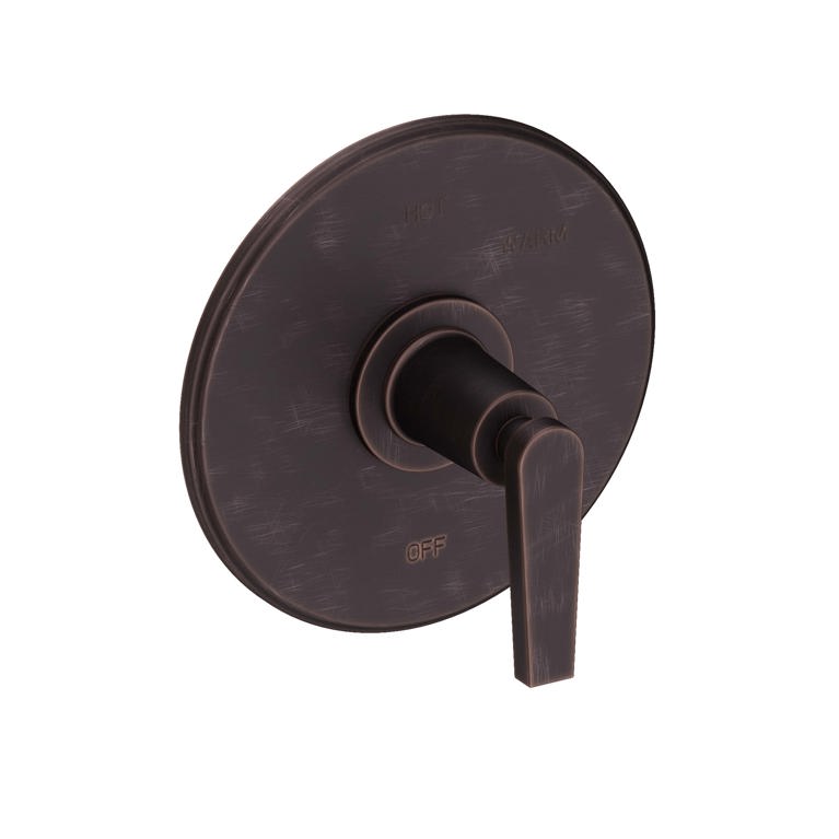 4-2974BP product image