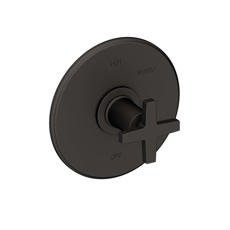 4-2984BP product image