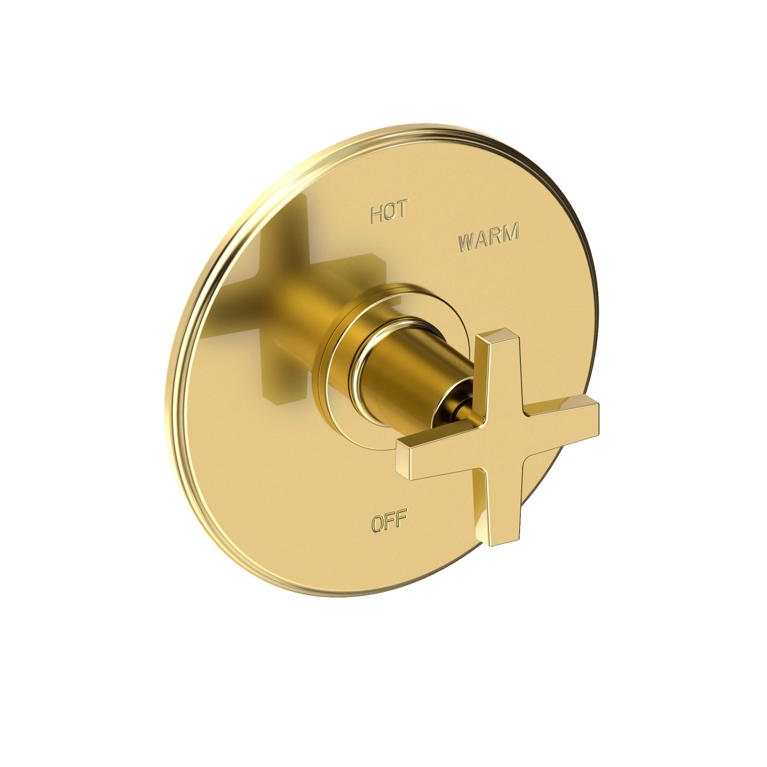 4-2984BP product image