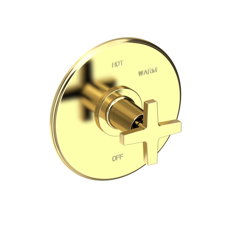 4-2984BP product image