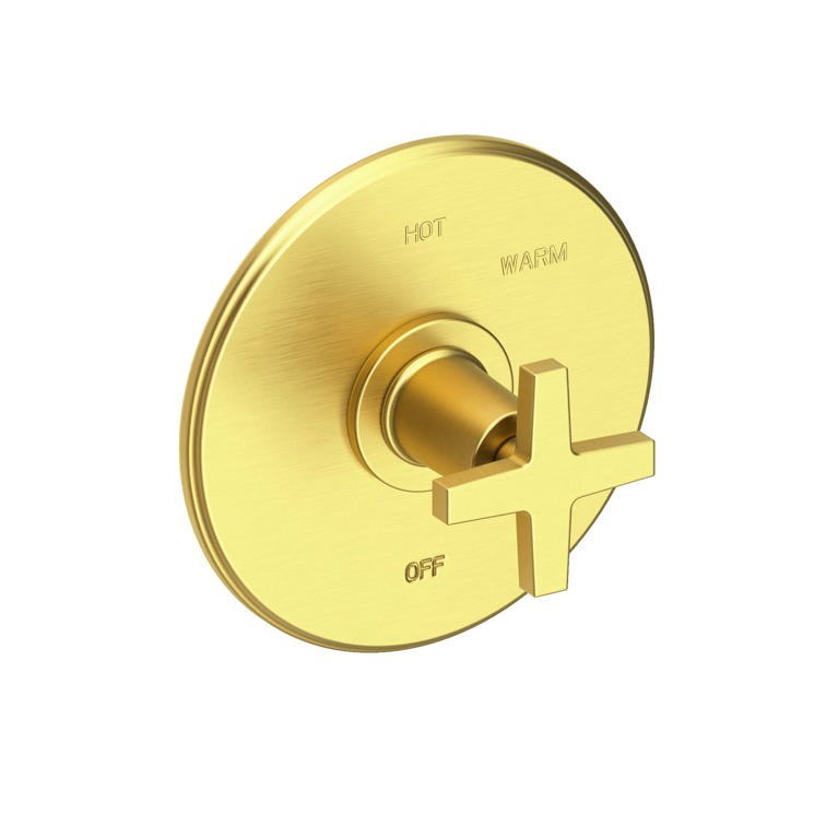 4-2984BP product image