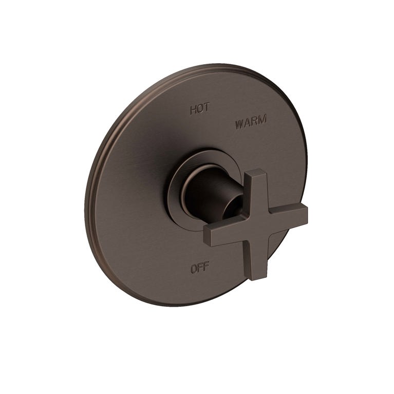 4-2984BP product image