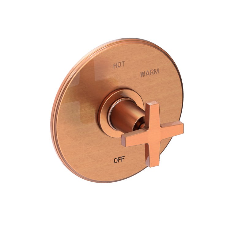 4-2984BP product image