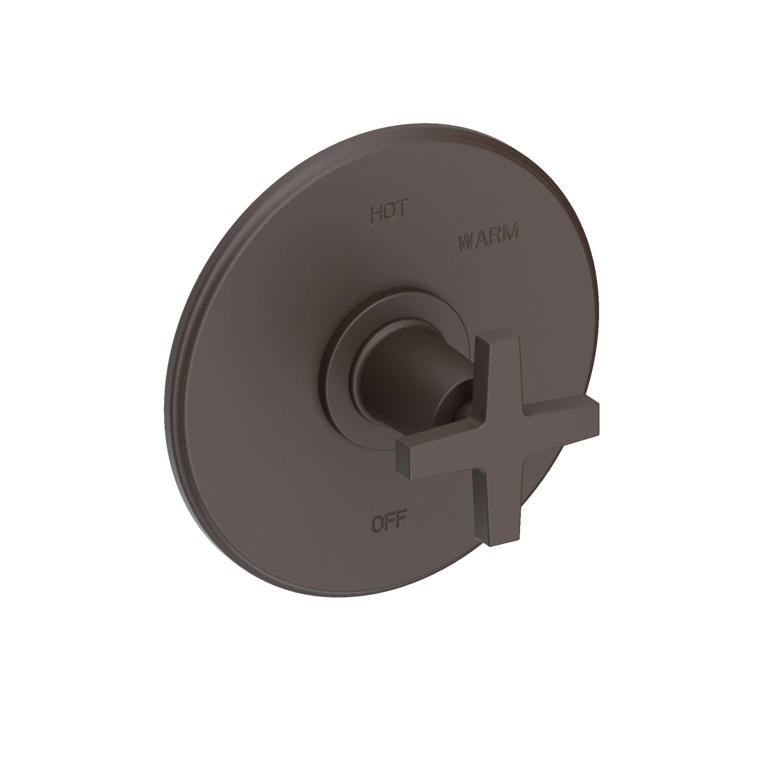 4-2984BP product image
