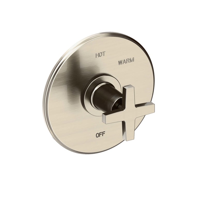 4-2984BP product image