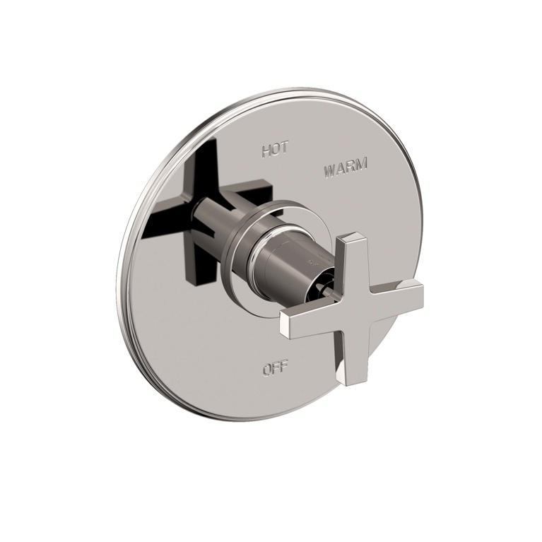 4-2984BP product image