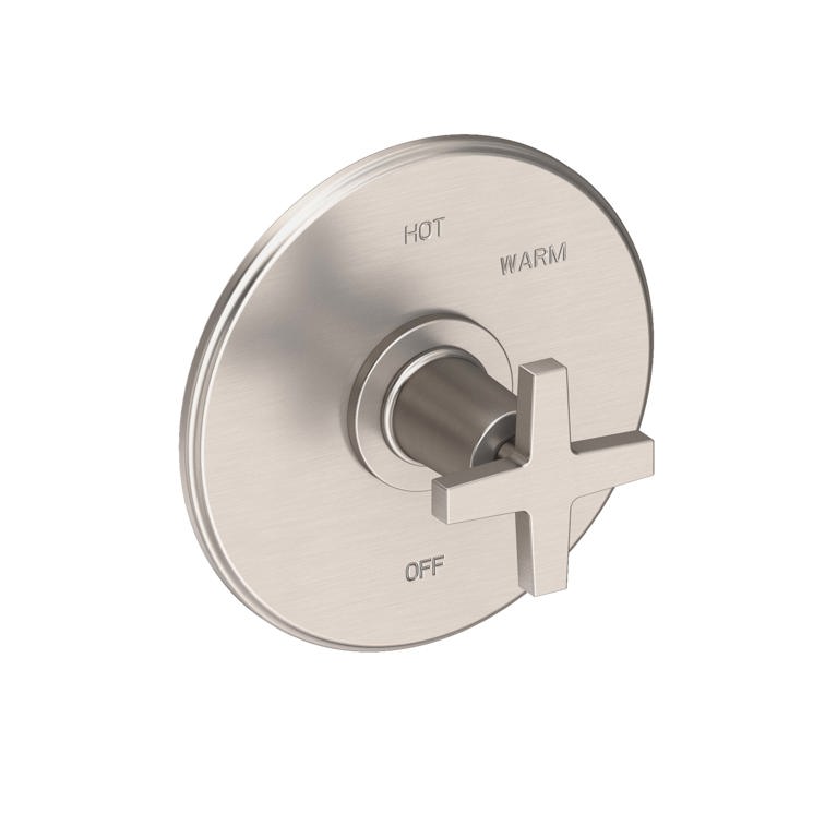 4-2984BP product image