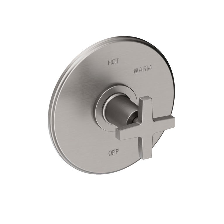 4-2984BP product image