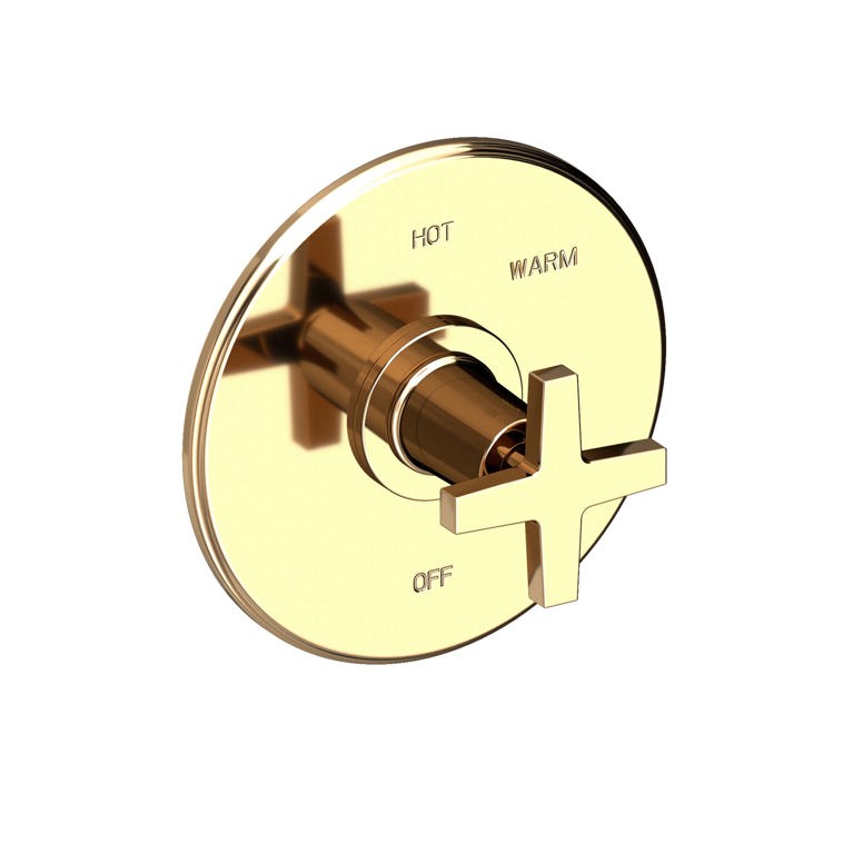 4-2984BP product image