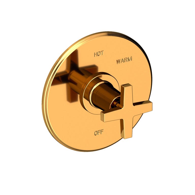 4-2984BP product image