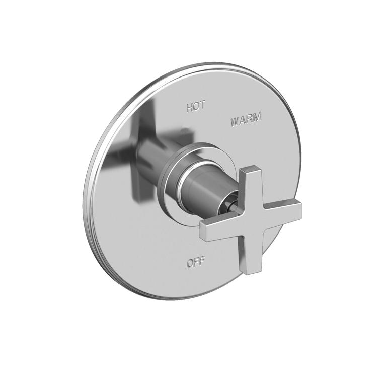 4-2984BP product image