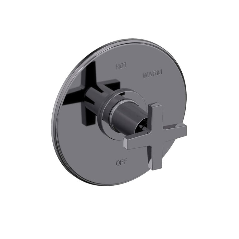 4-2984BP product image