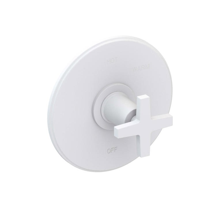 4-2984BP product image