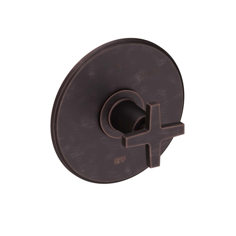 4-2984BP product image