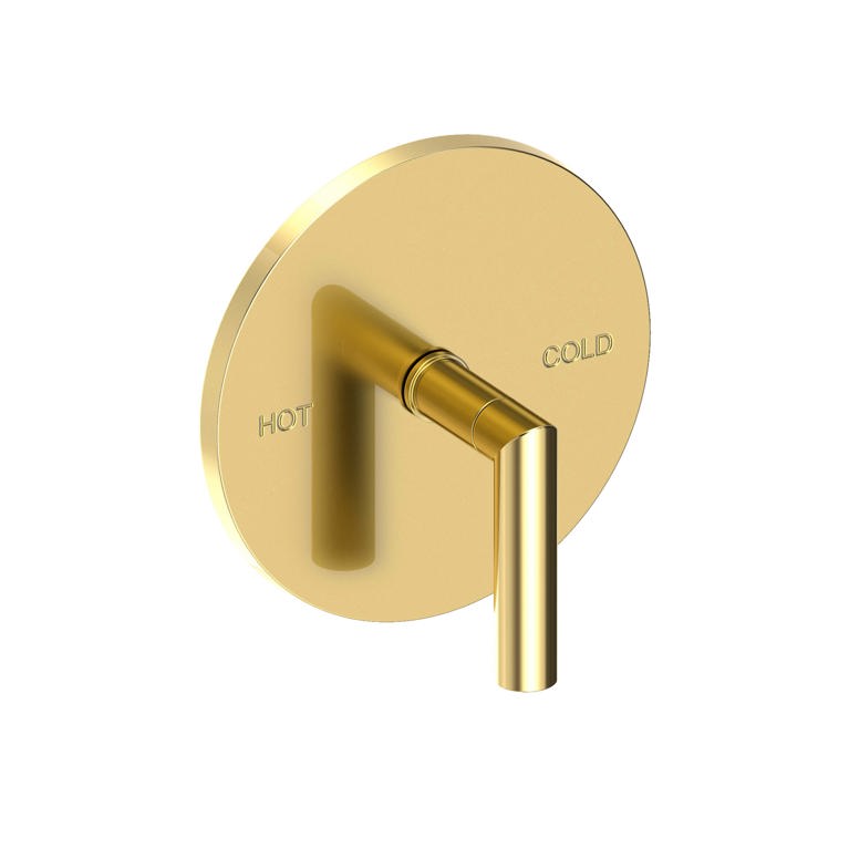 4-3104BP product image