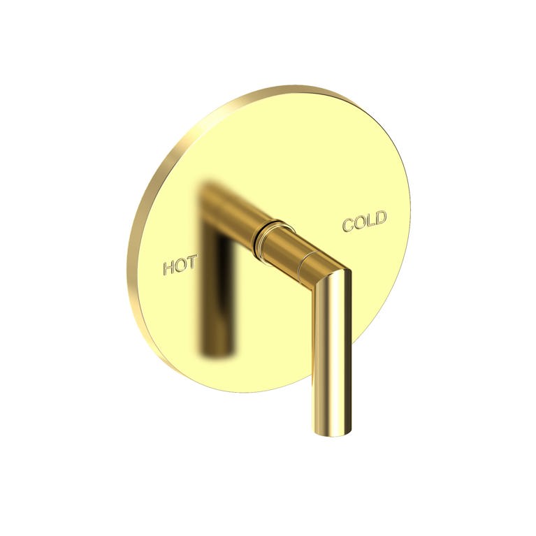 4-3104BP product image
