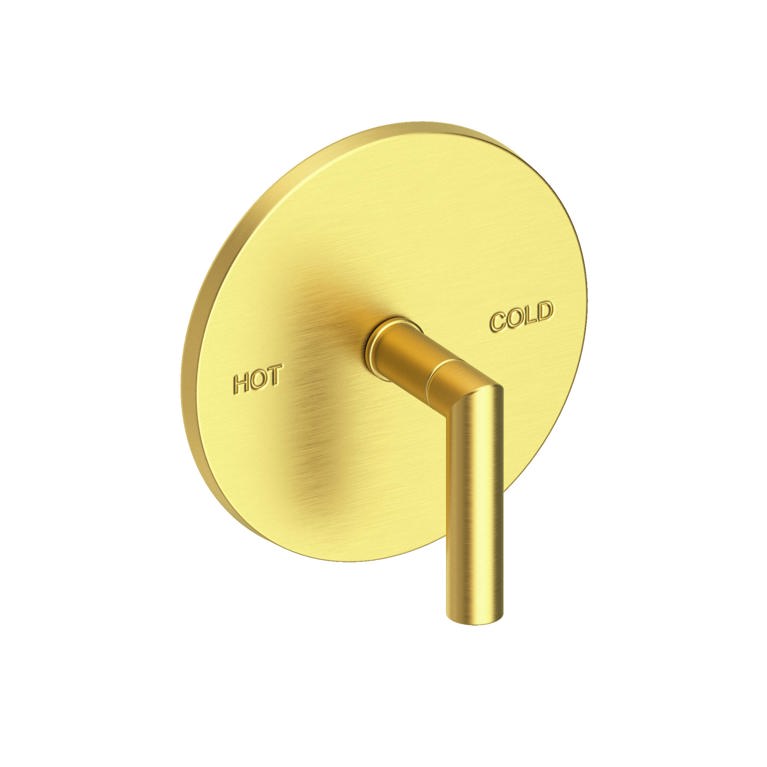 4-3104BP product image