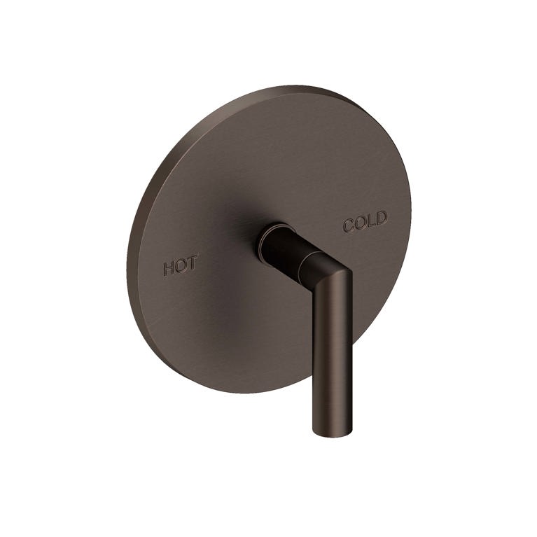 4-3104BP product image