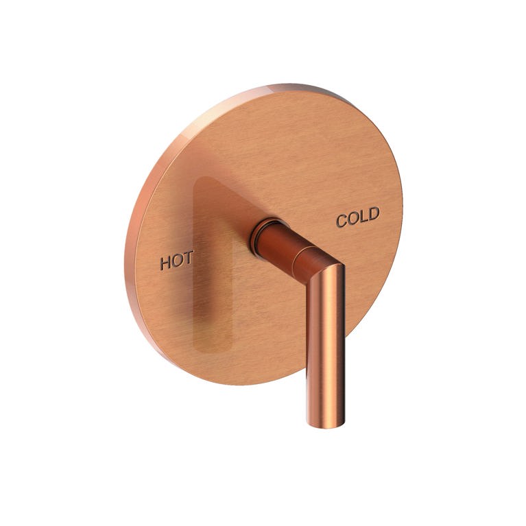 4-3104BP product image