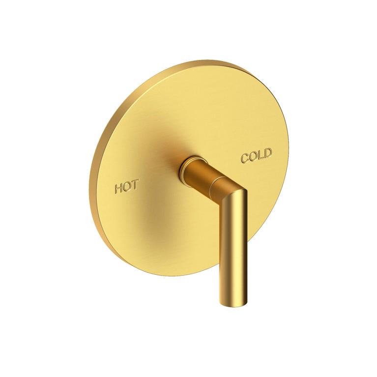 4-3104BP product image