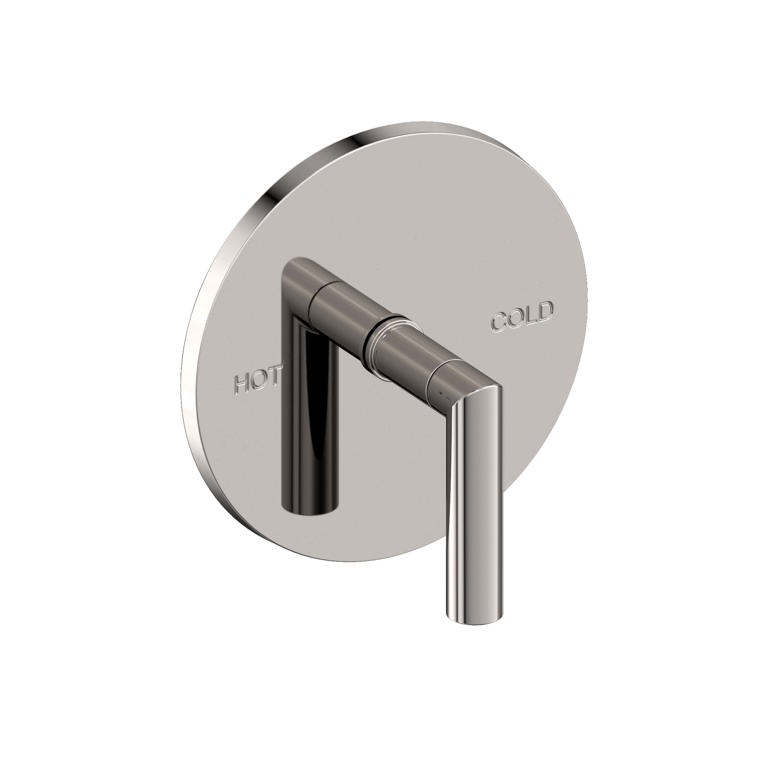 4-3104BP product image