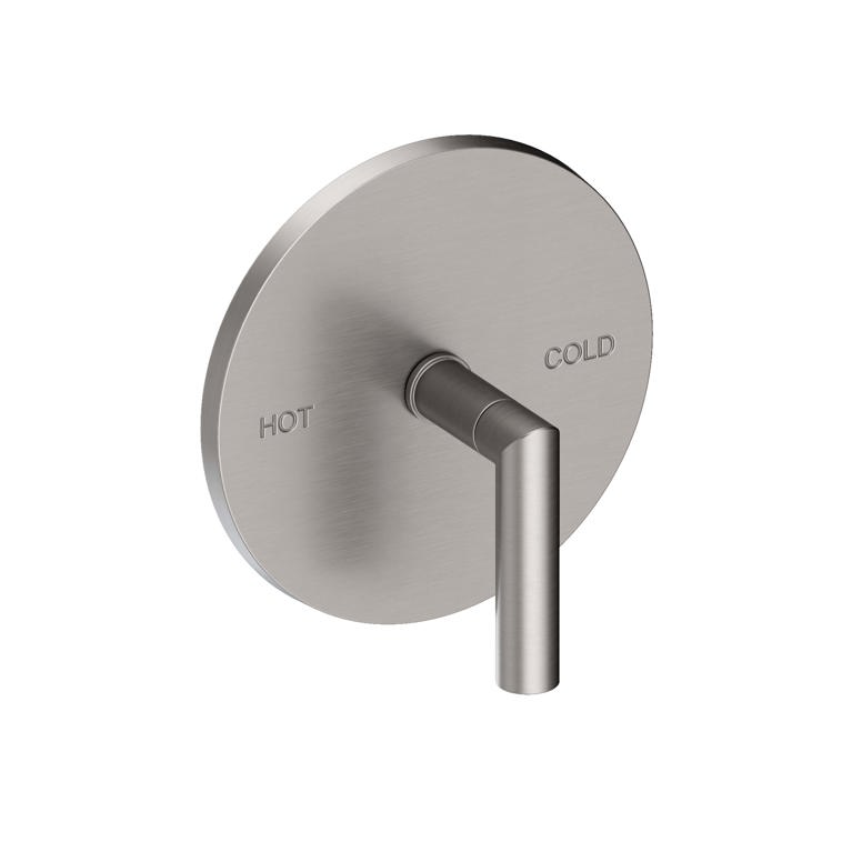 4-3104BP product image
