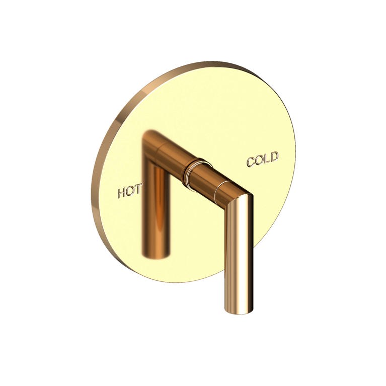 4-3104BP product image