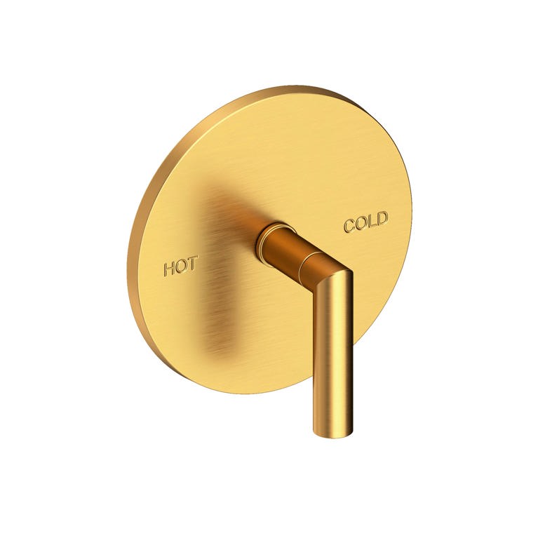 4-3104BP product image